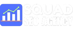 Squad SEO Outsourcing Agency